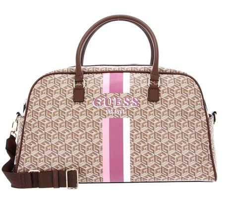 guess travel.bag